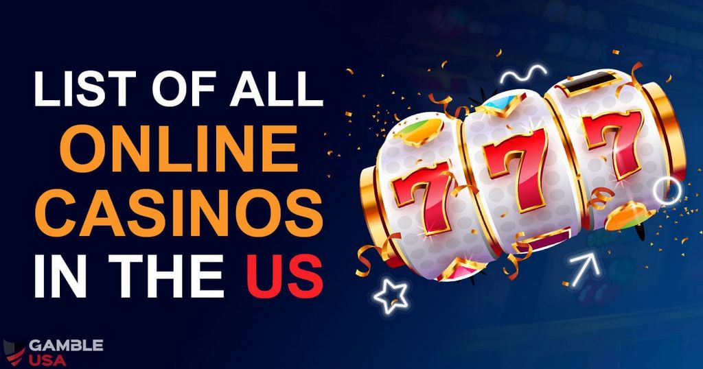 Checking Out Pc Gaming Interfaces: A Safe Guide for Kid to Play Online Gambling Enterprises in English in the United States