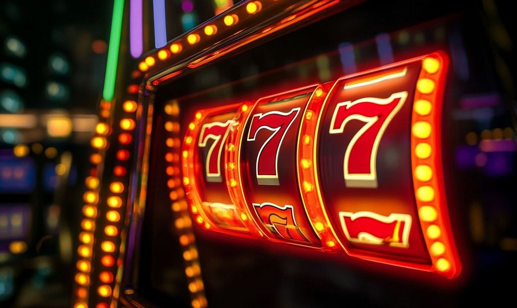 Types of Gamings Available at UK Online Casino Sites