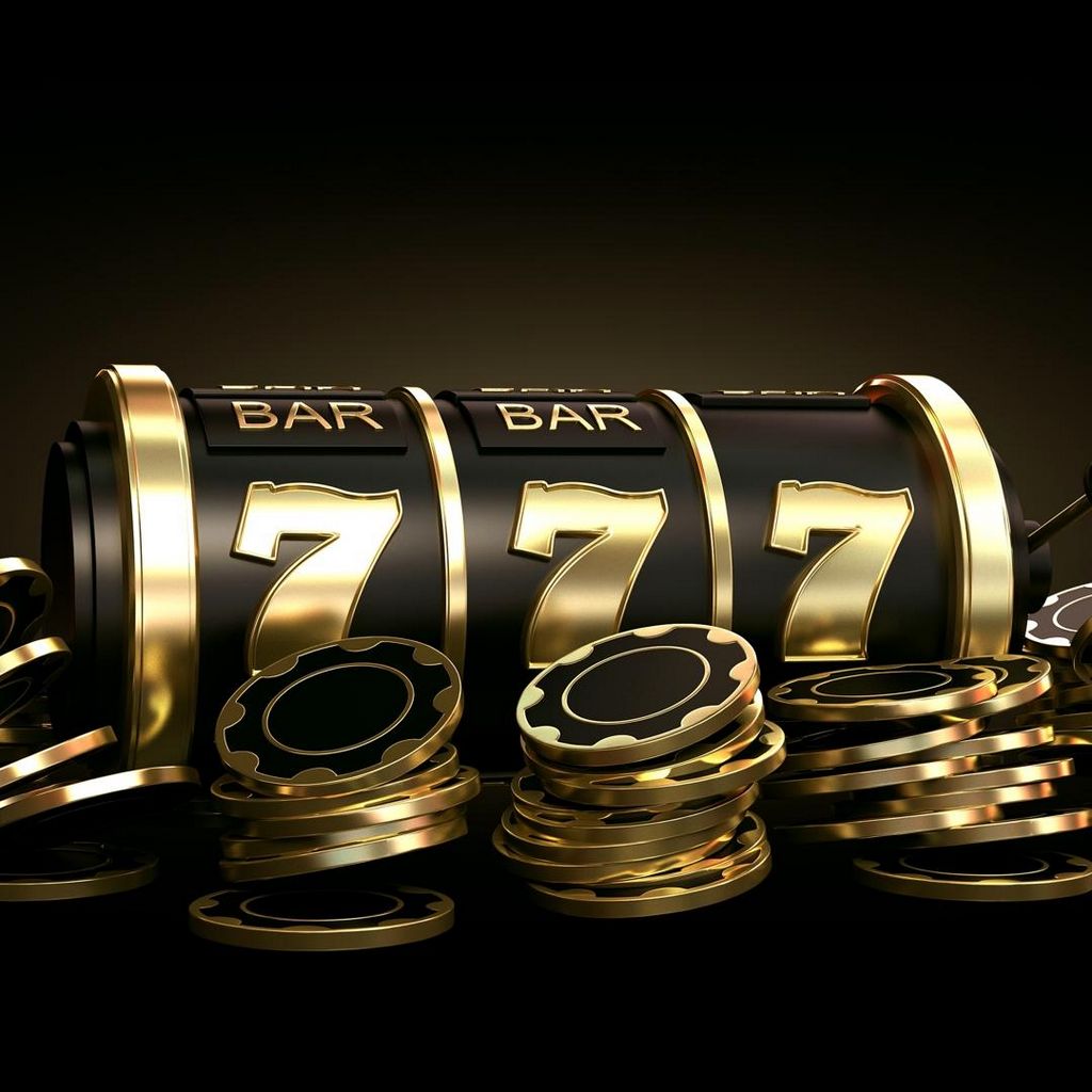 Mobile Casino Gaming: How to Choose the Best Apps for Real Money Play