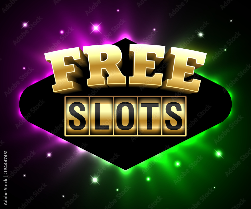 Progressive Jackpot Strategies: When and How to Chase the Big Wins