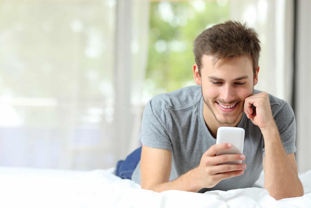 SofiaDate: Welcome to the best free dating website on the internet