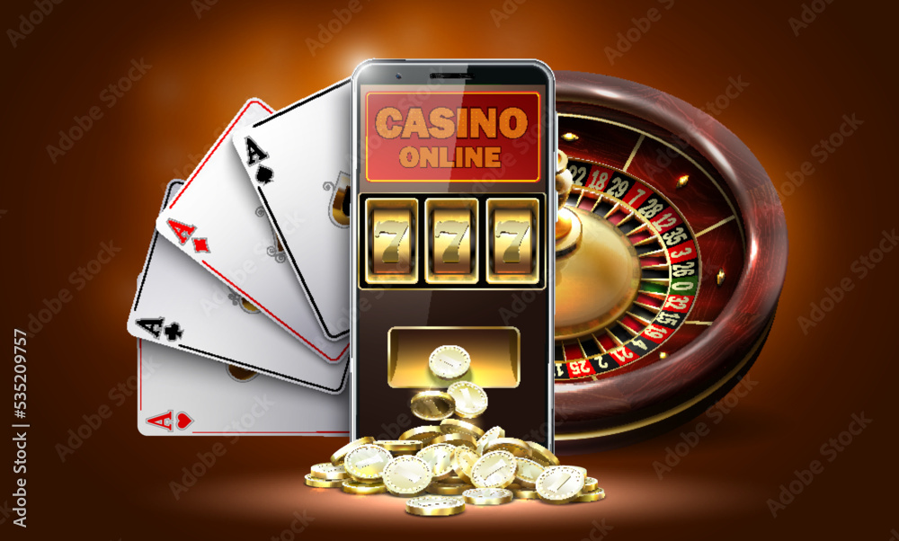 Understanding Casino Bonuses: Which Offers Are Actually Worth Your Time