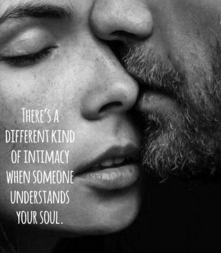 Discover if You have actually Obtained What it Takes to Become the Next Huge Porn Star