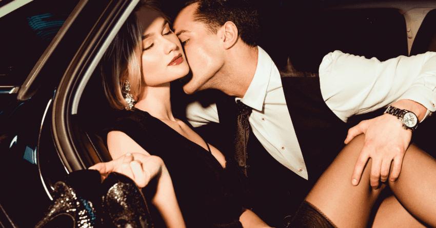 Is Self pleasure Healthy? Unusual Benefits for Your Body and Mind Is Self pleasure Healthy? Unusual Benefits for Your Body and Mind