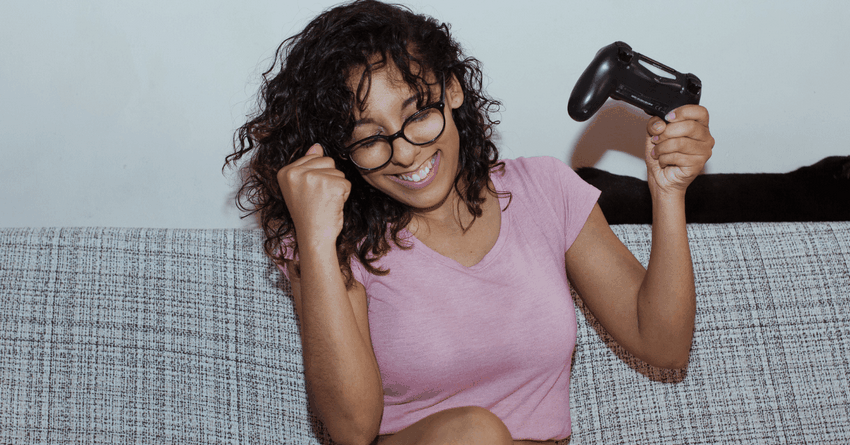 Is Stopping Porn and Masturbation the Ultimate Power Move?