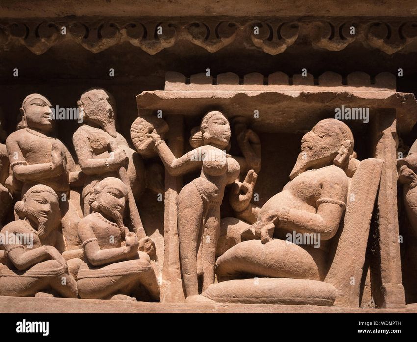 Porn and Mental Wellness: What the Science Actually States Porn and Mental Wellness: What the Science Actually States