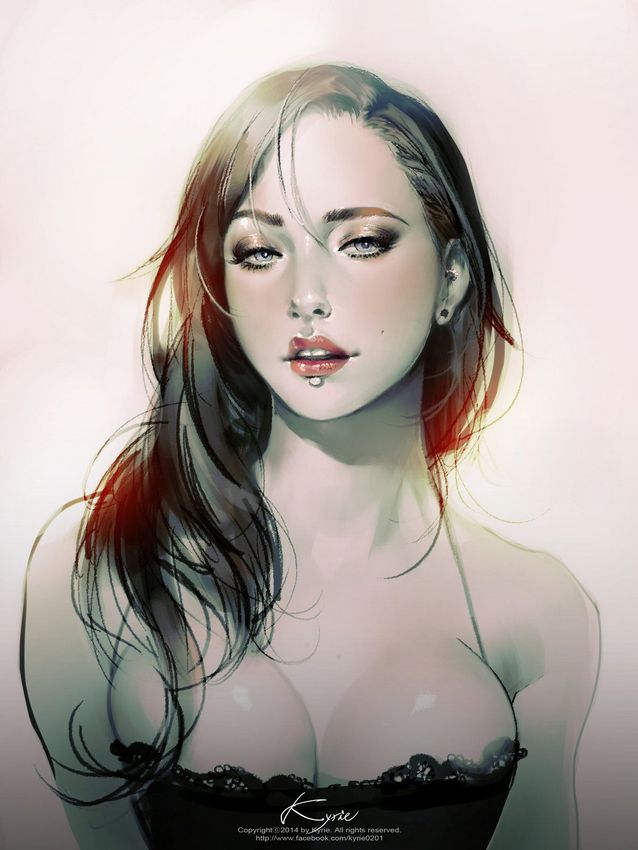 Pornstar Piper Perri rectal porn video clips? Do they exist?