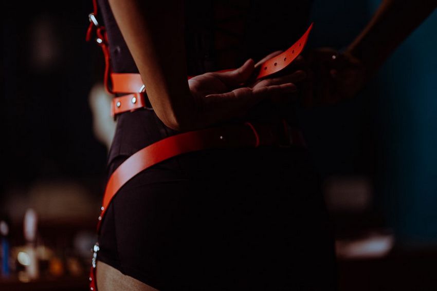 TabooTube - A modern-day tube for prominent fappers TabooTube - A modern-day tube for prominent fappers