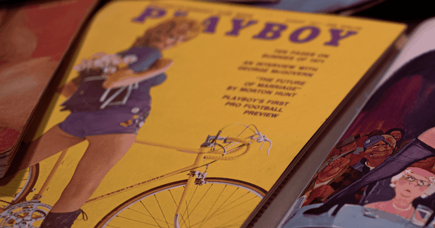 The Enhanced Reality Porniverse: When Your Fantasy Literally Walks Into Your Room The Enhanced Reality Porniverse: When Your Fantasy Literally Walks Into Your Room