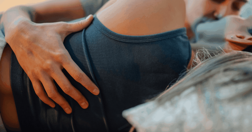 Top 10 most looked pornstars Top 10 most looked pornstars