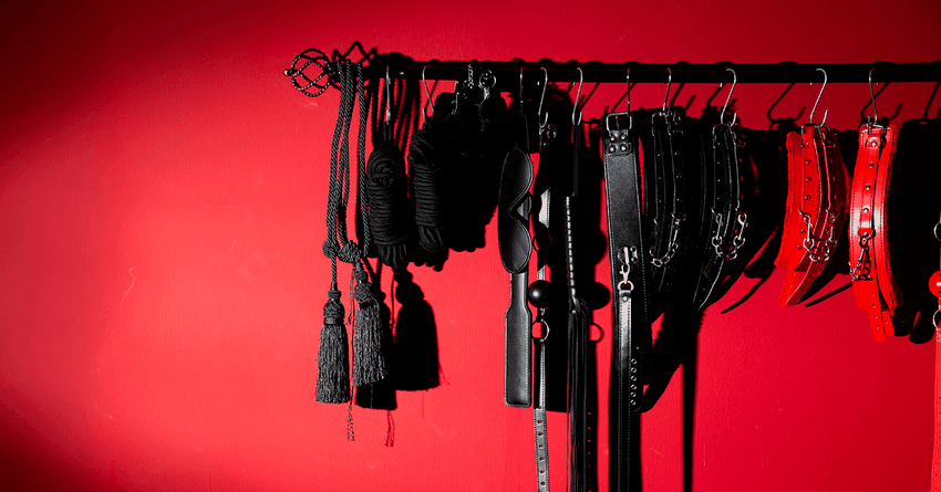 Understanding Porn Proficiency: What the Hell Is It?