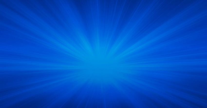 Maîtriser les jackpots mobiles : l’expertise Housseniawriting pour une expérience de jeu ultra‑rapide