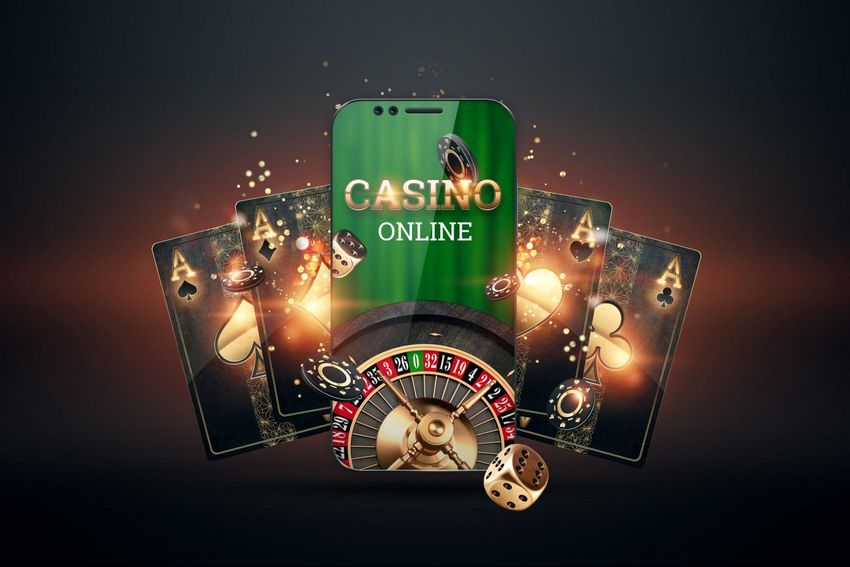 Plongée dans l’univers des jeux de casino inspirés par la culture pop – Guide expert Neowordpress
