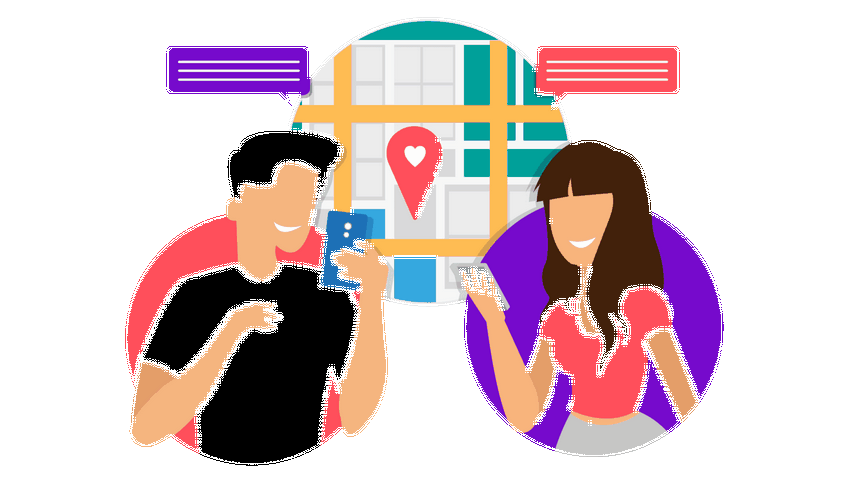 Dating Balkan mail order brides: 5 practical pointers