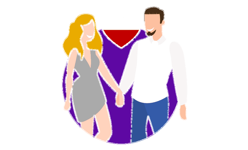 Ideal European Dating Websites in 2026 - Start Your Look For European Songs