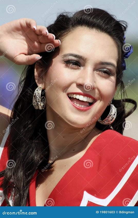 Отзыв об игорном заведении Pin Up