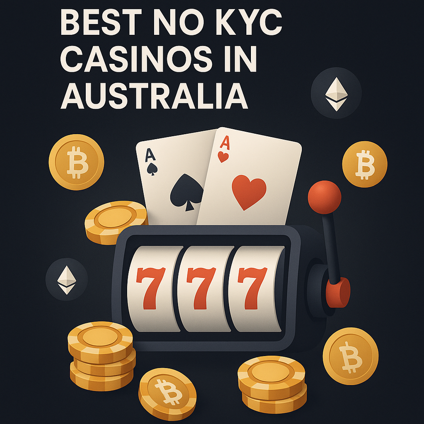 Canadian Online Casinos 2026|Best Online Casino Site Canada